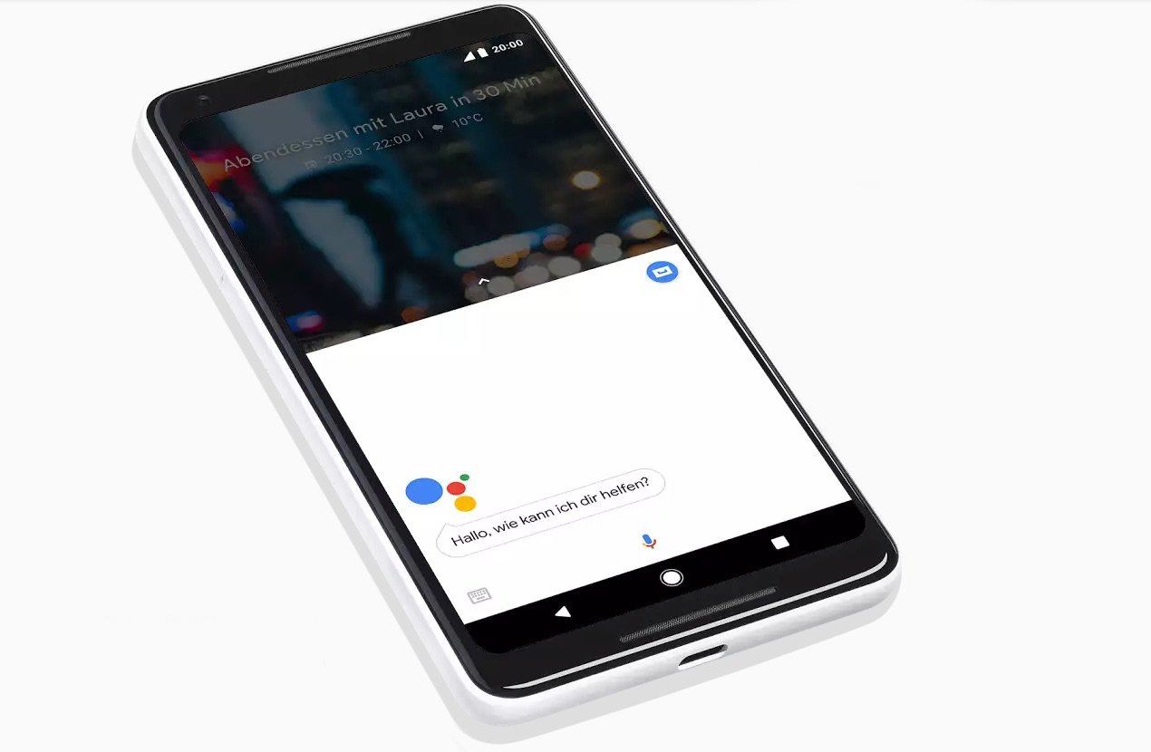 Google encuentra un ataque de día cero que afecta a varios modelos con Android