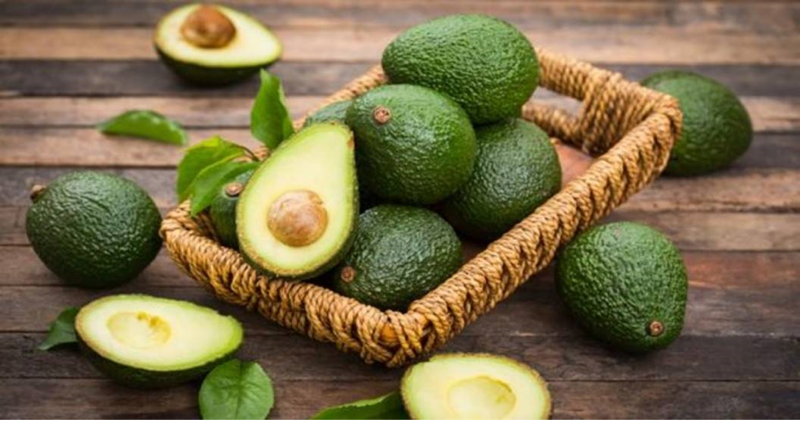 T-fal Receta de guacamole para este Súper Bowl LV