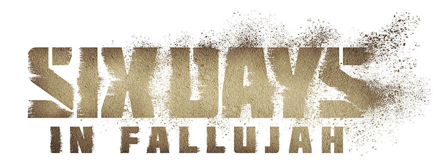 Six Days in Fallujah utilizará la novedosa tecnología “Procedural Architecture”