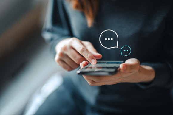 Smarthosting, una nueva tendencia tecnológica de hospitalidad en México