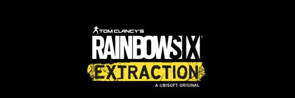 Ubisoft anuncia que Tom Clancy’s Rainbow Six Extraction será lanzada en Ubisoft Forward