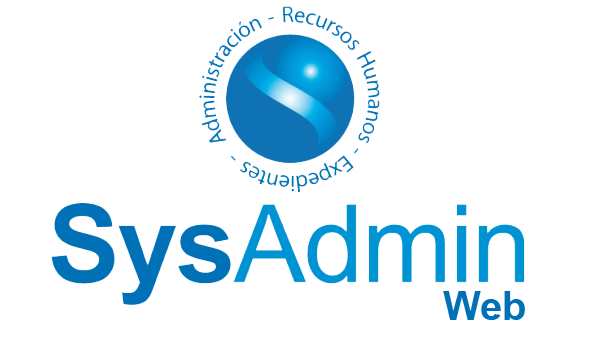 Ingreso Personal Al Sysadmin Web - High Resolution Light Patterns for Desktop