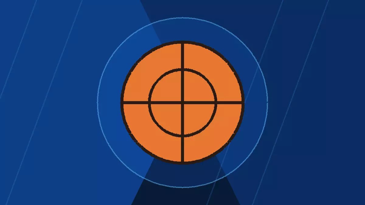 Mystics vs Mercury Prediction & Best Bet | Kingpin Analysis (2026)