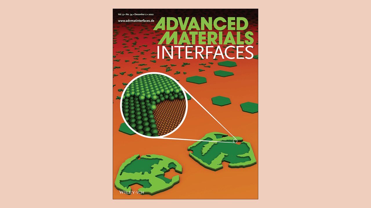 Tractor Beam Style Manipulation Moves Objects Without Touching Them - Download Beautiful Light Pattern | HD