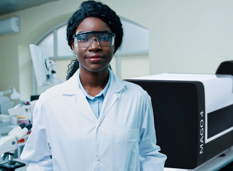 Erba Technologies Austria - Vintage Photos - Artistic 8K Collection