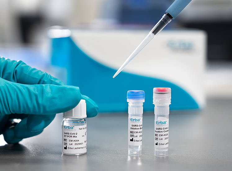 Erba Mannheim - Mobile Light Pictures for Desktop