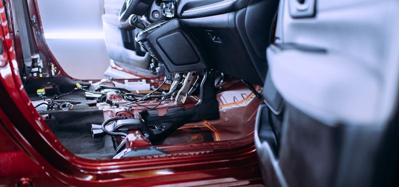 All About Software Engineering And Development Fanz Live - Best Mountain Backgrounds in Ultra HD