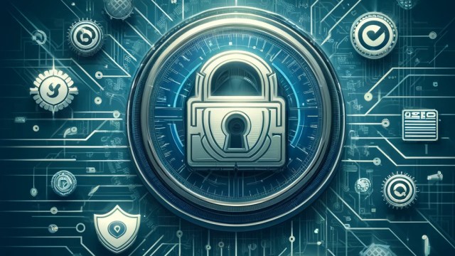 articoli in https