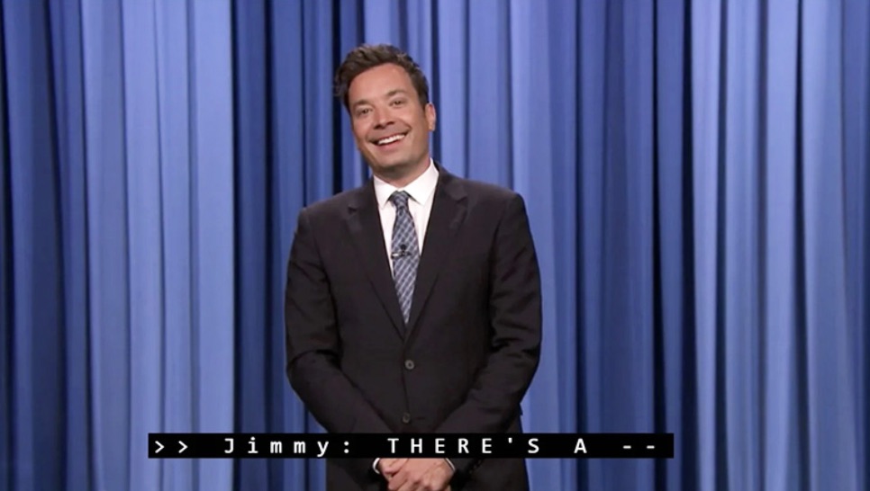It is included on most programming, and consists of a subtitle track that contains the text of . Webaim Captions Transcripts And Audio Descriptions