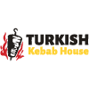 Turkish kebab house