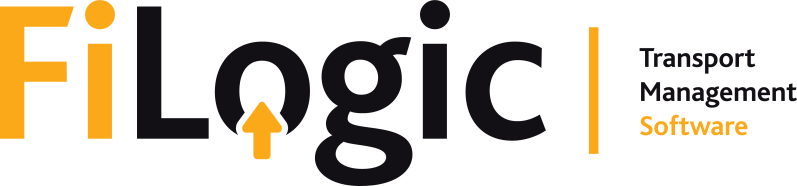 Please Login Track Trace - Artistic 4K Minimal Patterns | Free Download