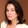 Loren Legarda