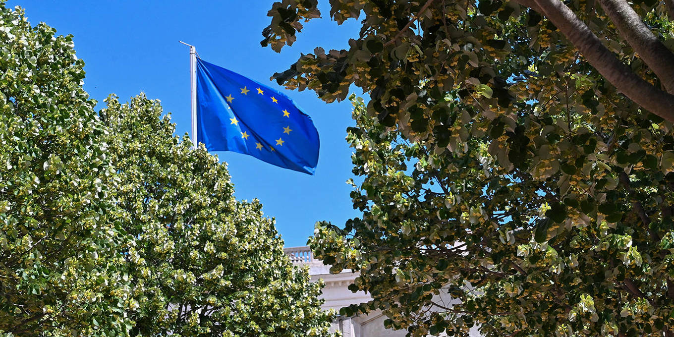 Europe’s Carbon Market: Looking Ahead