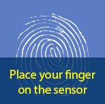 Secugen Webapi Demo1 Aspx At Main Jawadahmed91 Secugen Webapi Github - Premium Abstract Picture - Full HD