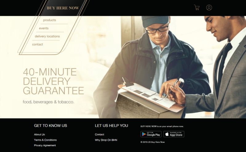 Portfolio Softwindtech Ltd - Landscape Backgrounds - Ultra HD Ultra HD Collection