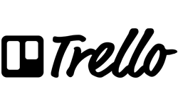 What Is Trello S Business Model Trello Business Model Canvas Explained Vizologi