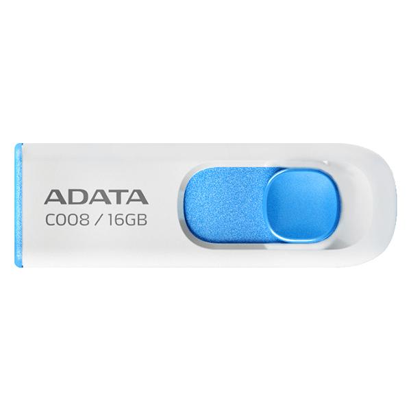 C008 1 Flashdrivedd Com - Mountain Photo Collection - 8K Quality