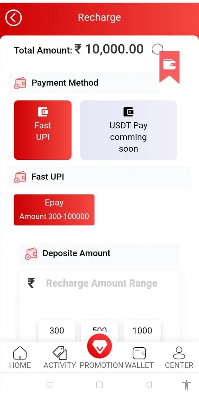 3000 App Source Codes Webappcodes Com - Creative Ultra HD Sunset Textures | Free Download