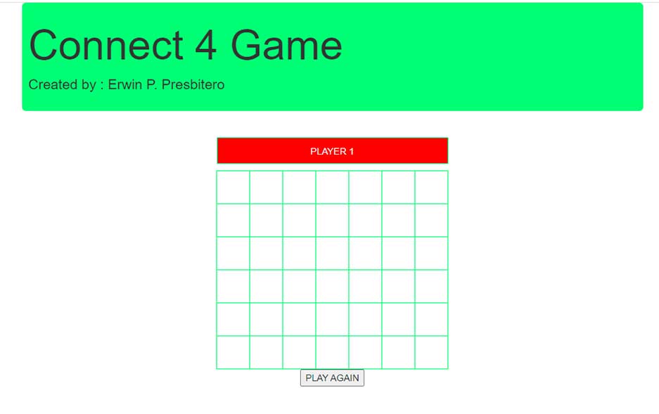 app development games