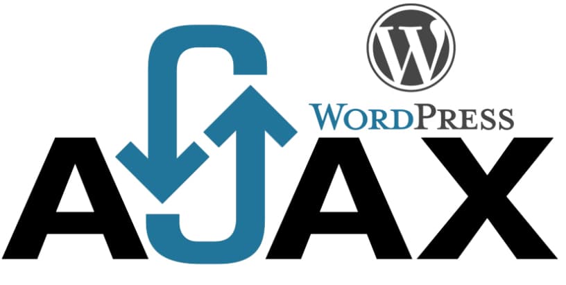 wordpress ajax