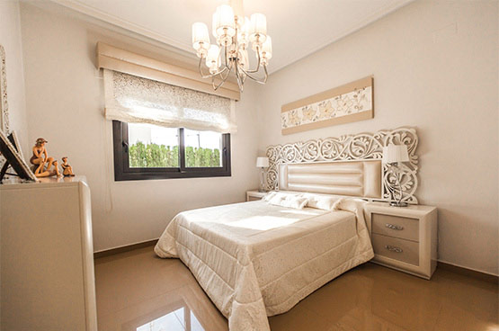 estate-gallery09b-3.jpg