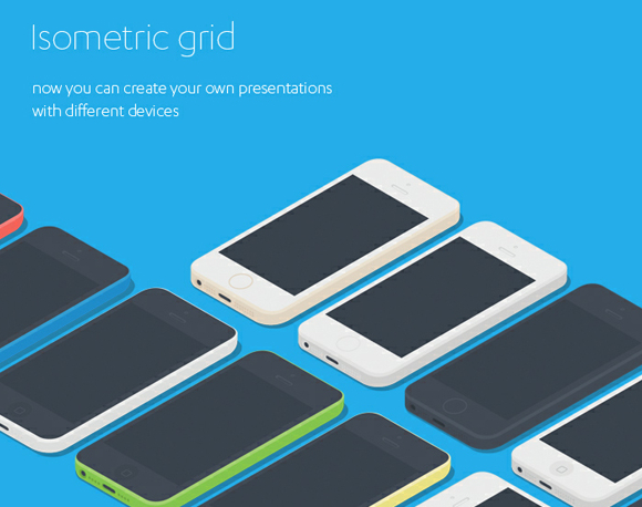 Moqups is a streamlined and intuitive web app that helps you create and collaborate on wireframes, mockups, diagrams and prototypes — for any type of . Free Download Flat Apple Devices Mockup Web Resources Webappers