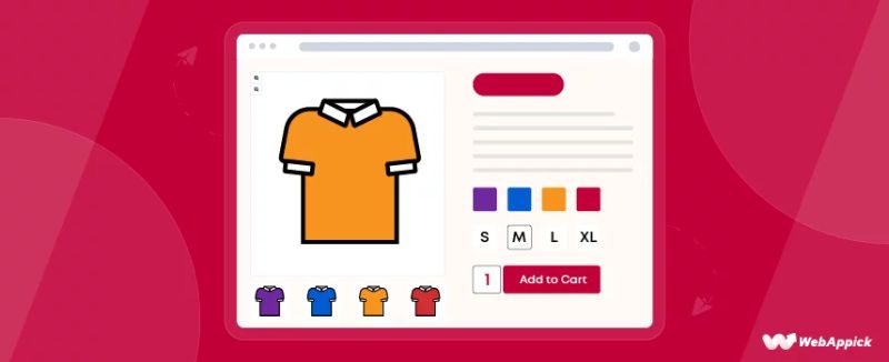 Creating Improved Variable Product Attributes For Woocommerce - Space Designs - Professional Mobile Collection