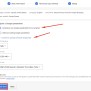 Google Merchant Center Data Feed Template: 2025 Guide