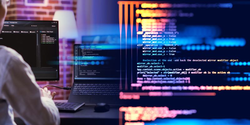 Getting Started With Web Application Monitoring Sitepoint - 4K Ocean Textures for Desktop