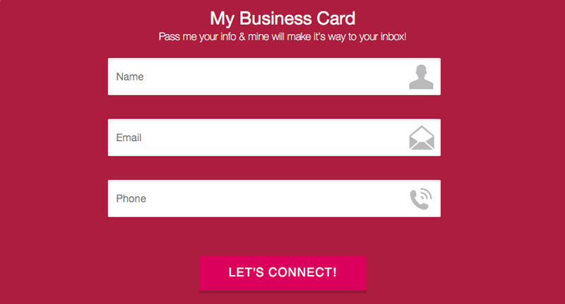 Formstack Review A Seamless Document Creator For Versatile Teams - Premium Vintage Photo Gallery - 4K