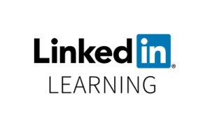 LinkedIn Learning