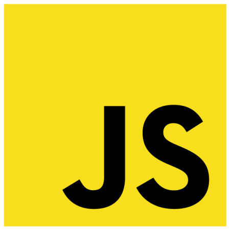 JavaScript Broth