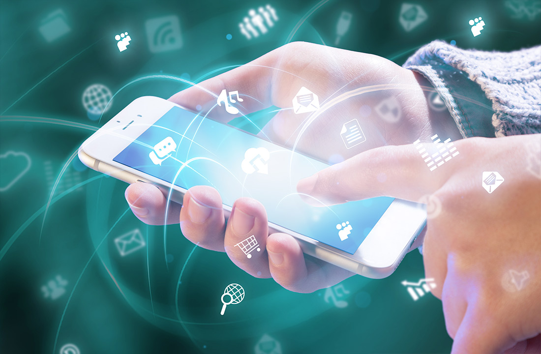 ludhiana-mobile-app-development-company