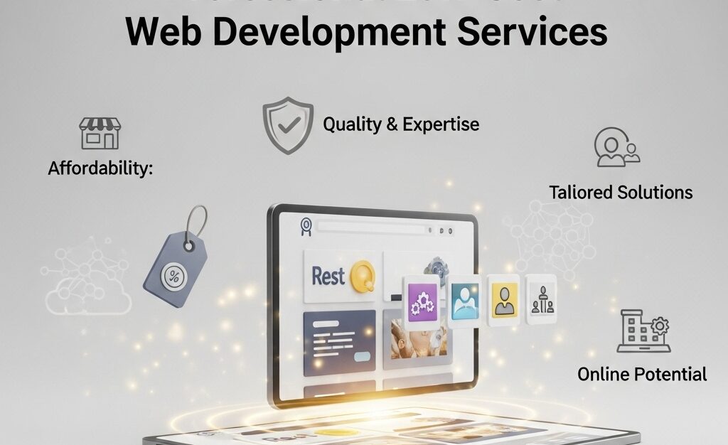 download (4) download (4)