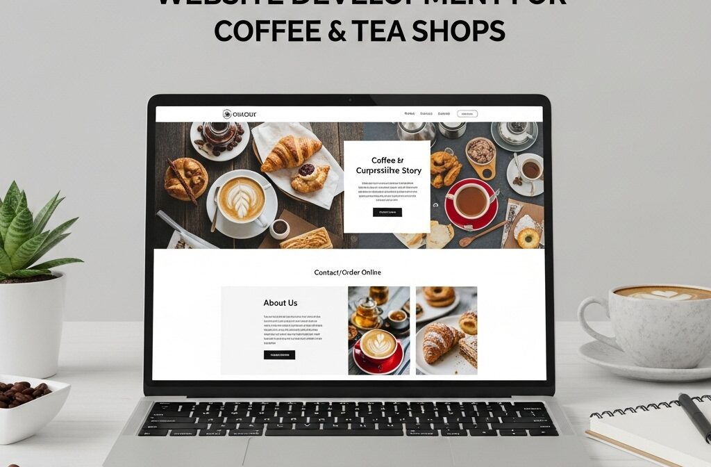 download (1) download (1)