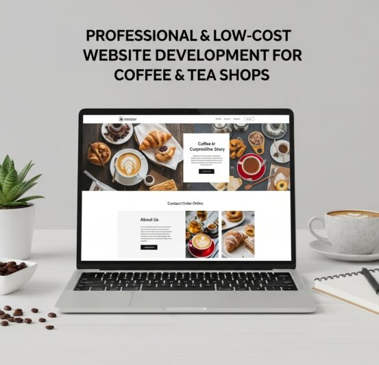 download (1) download (1)