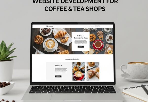 download (1) download (1)