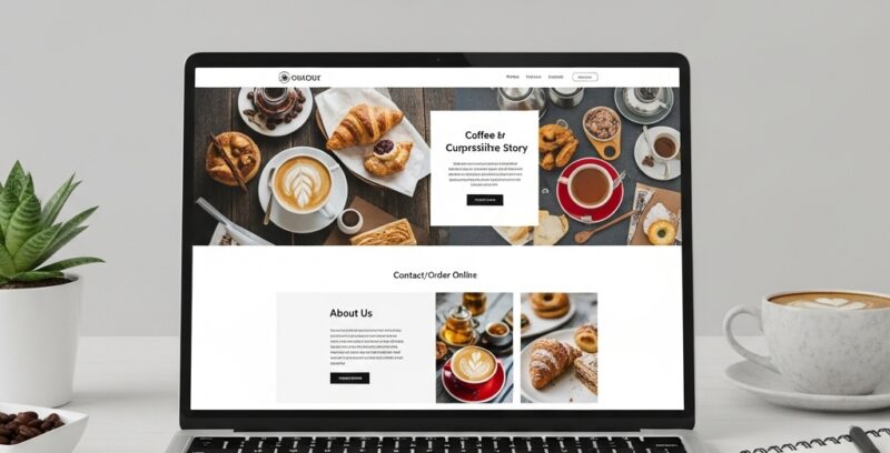 download (1) download (1)