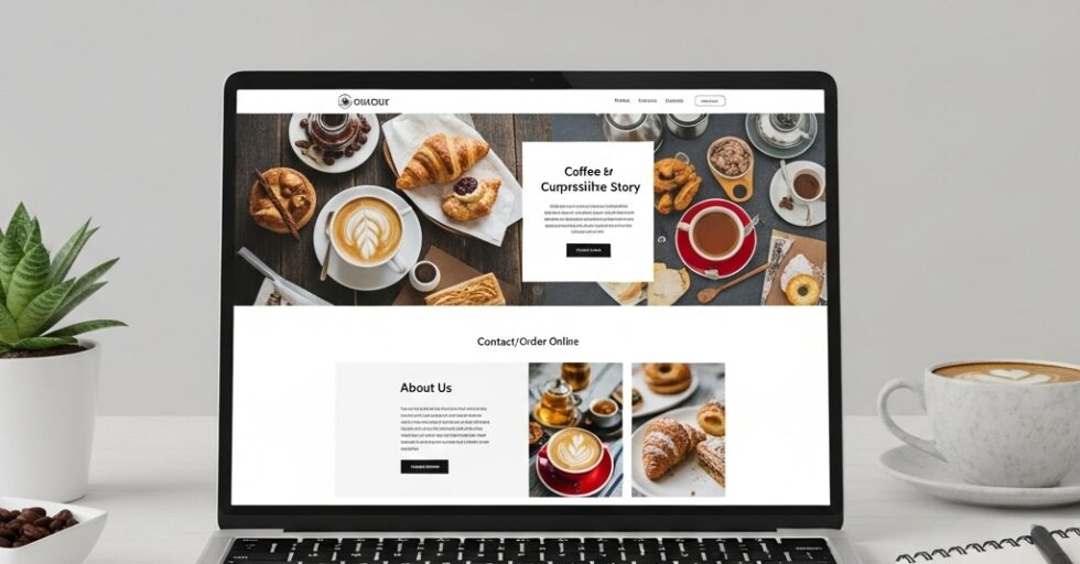 download (1) download (1)