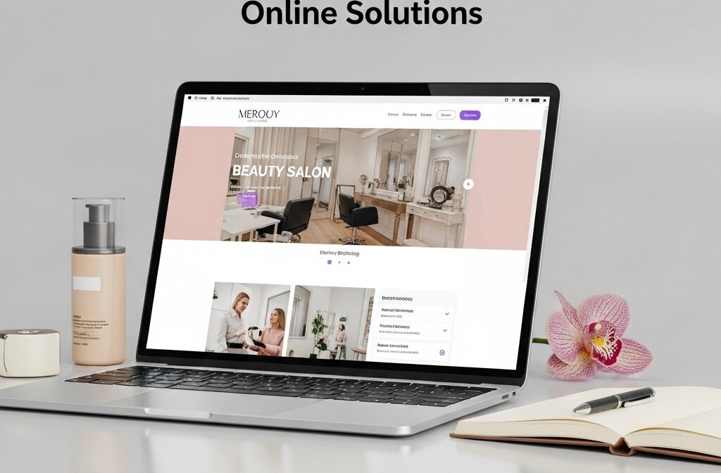 download (2) download (2)