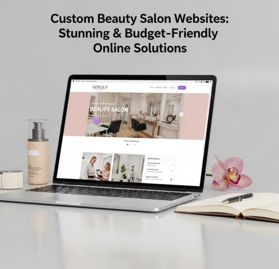 download (2) download (2)