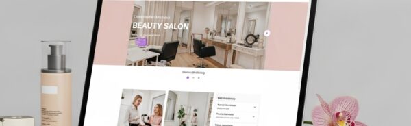 download (2) download (2)