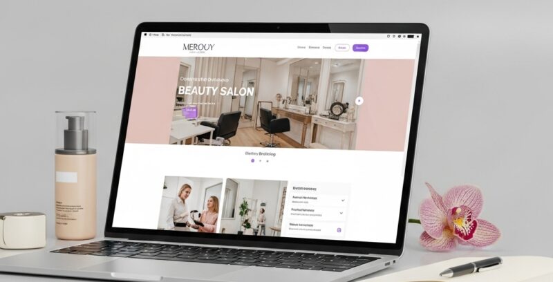 download (2) download (2)