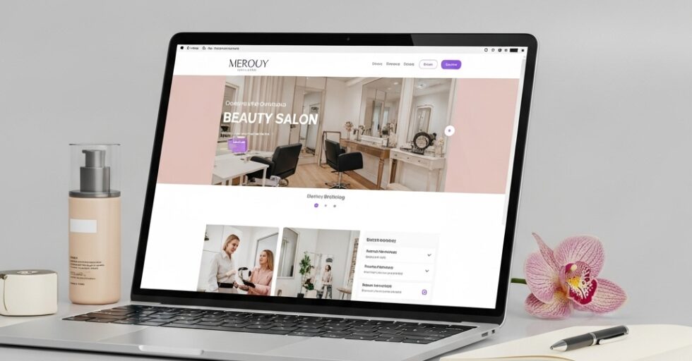 download (2) download (2)