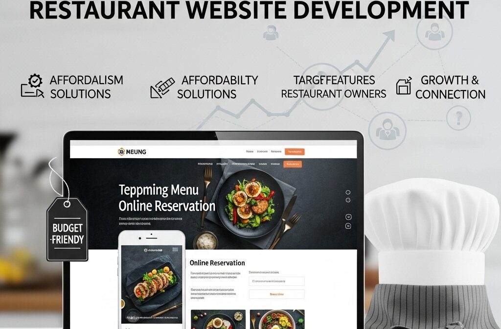 download (3) download (3)