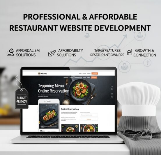 download (3) download (3)