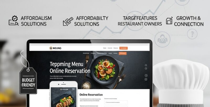 download (3) download (3)