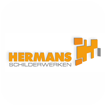 Hermans Schilderwerken