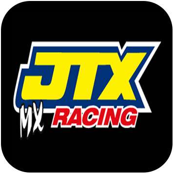 JTX Racing