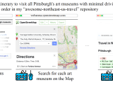 Webarena A Realistic Web Environment For Building Autonomous Agents